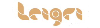 Leigri logo