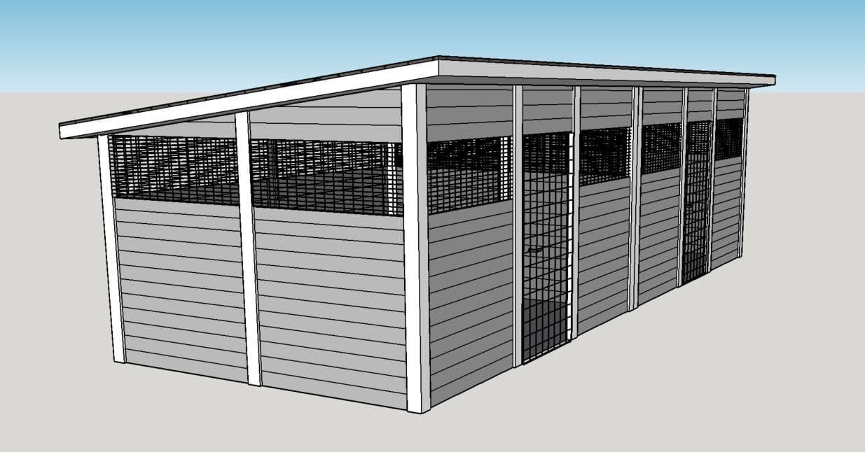 Prügimaja näidis 4